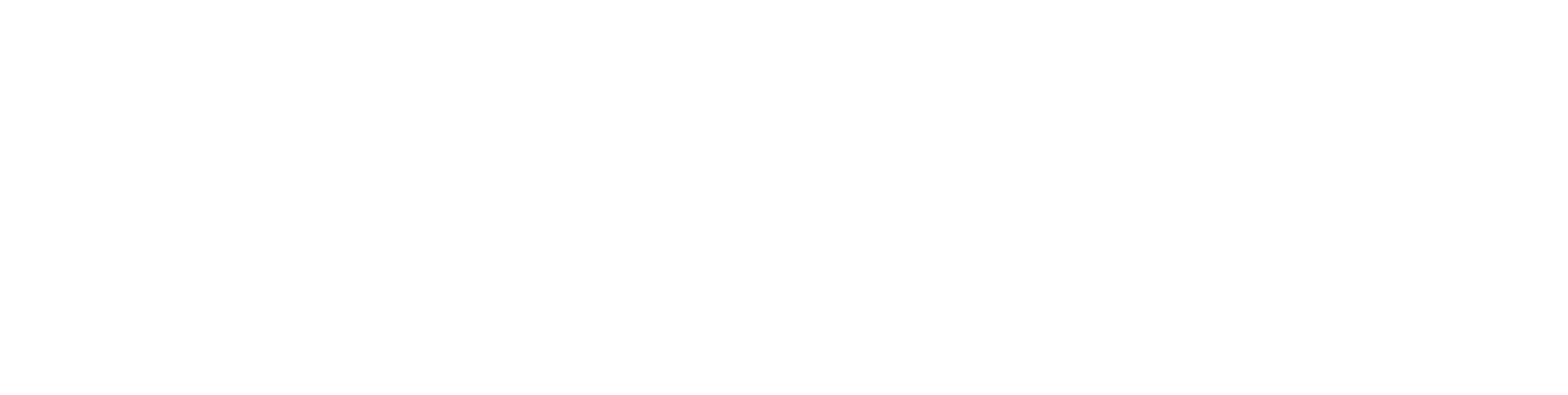 YuniqueHub